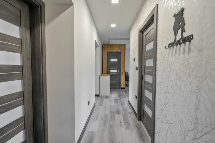 Prodej bytu 2+1, Havlovice, 99 m2