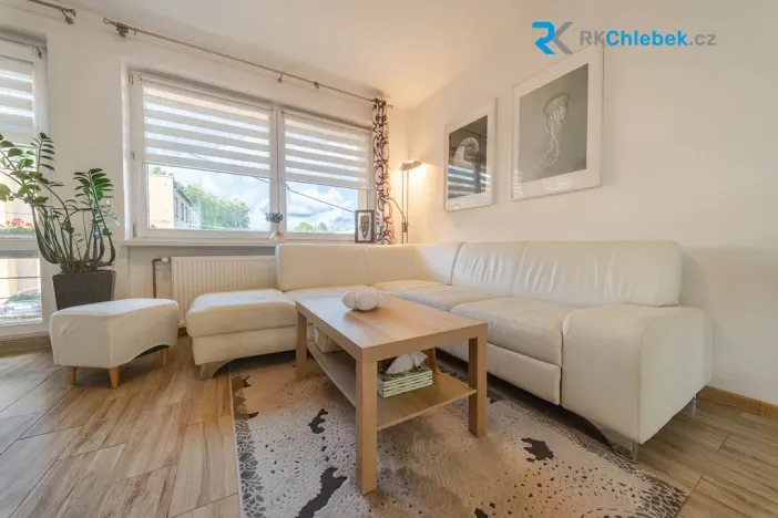 Prodej rodinného domu, Lučina, 140 m2