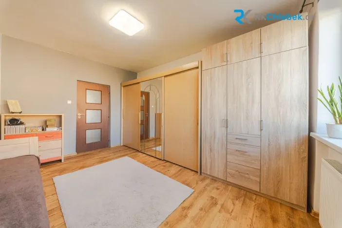 Prodej rodinného domu, Lučina, 140 m2