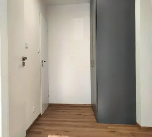 Pronájem bytu 3+1, Praha, Pujmanové, 75 m2