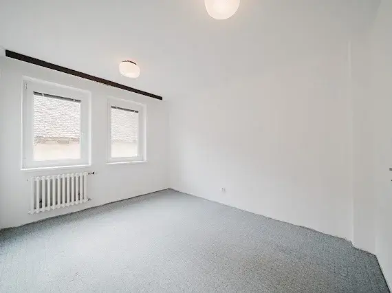 Pronájem bytu 3+kk, Třebíč, Kotlářská, 98 m2