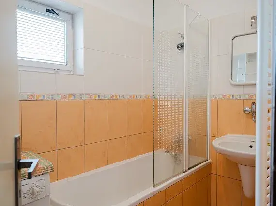 Pronájem bytu 3+kk, Třebíč, Kotlářská, 98 m2