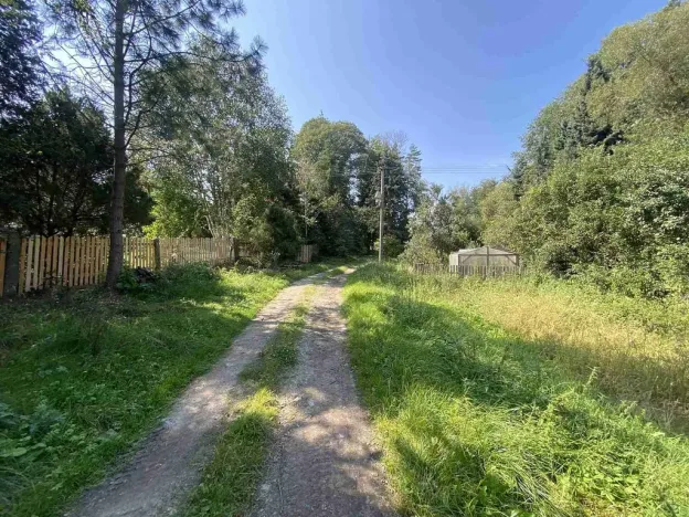 Prodej pozemku, Kočov, 5244 m2