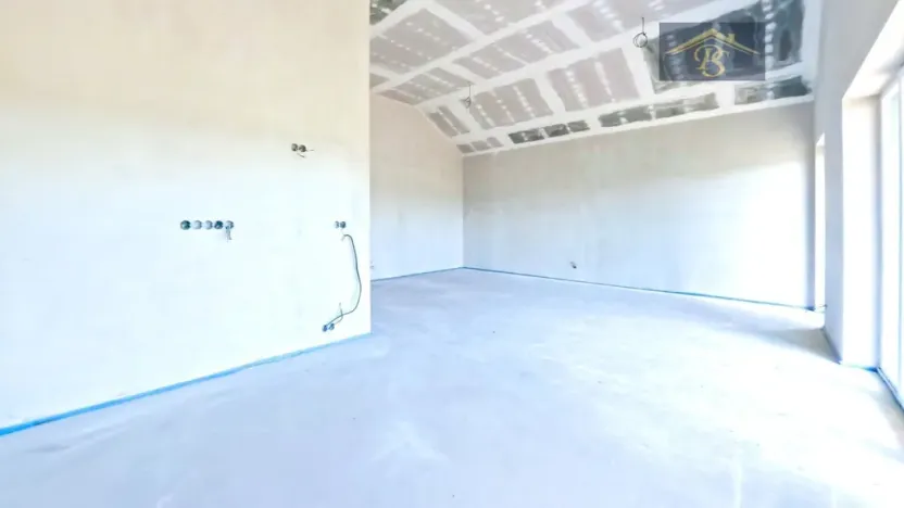 Prodej rodinného domu, Vědomice, Radniční, 114 m2