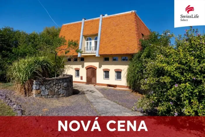 Prodej obchodního prostoru, Jiřice u Miroslavi, 662 m2