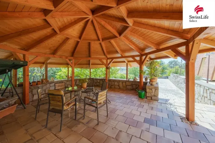 Prodej obchodního prostoru, Jiřice u Miroslavi, 662 m2