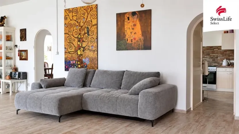 Prodej obchodního prostoru, Jiřice u Miroslavi, 662 m2