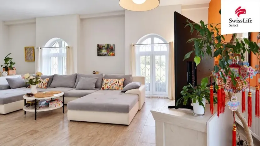 Prodej obchodního prostoru, Jiřice u Miroslavi, 662 m2