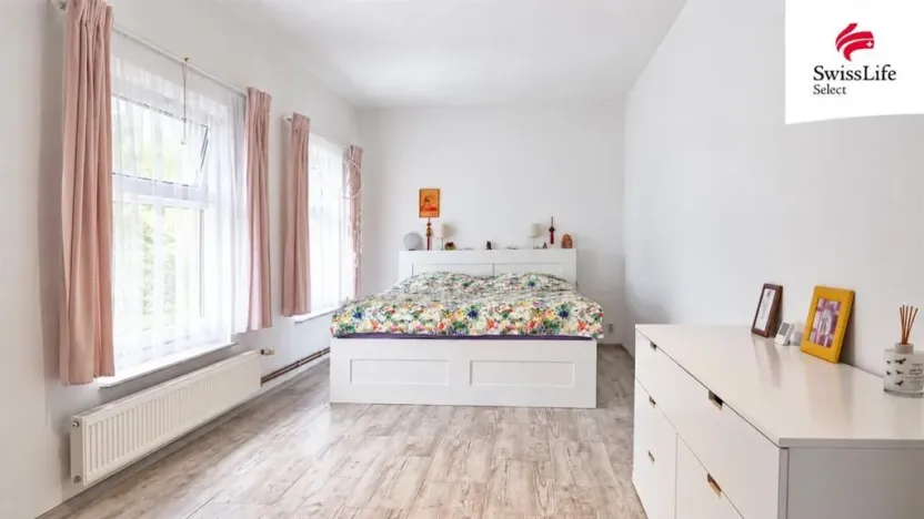 Prodej obchodního prostoru, Jiřice u Miroslavi, 662 m2