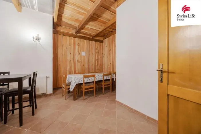 Prodej obchodního prostoru, Jiřice u Miroslavi, 662 m2
