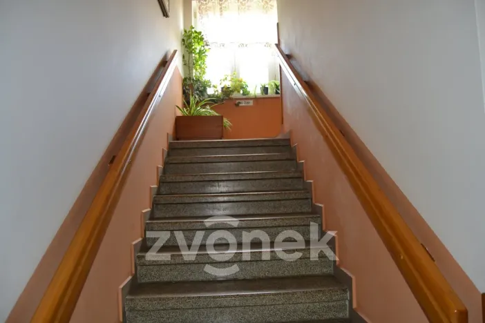 Prodej restaurace, Huslenky, 500 m2