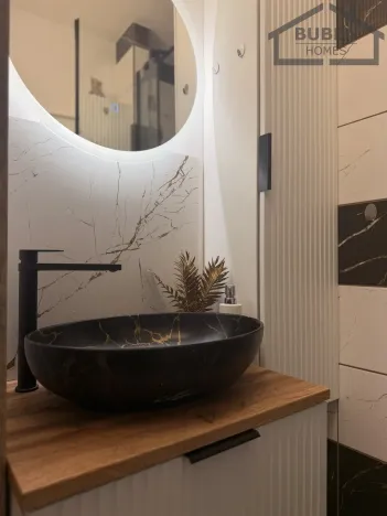 Prodej bytu 3+1, Tachov, Jana Ziky, 61 m2