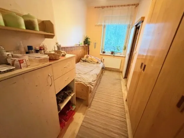 Prodej bytu 2+kk, Ostrava, Jedličkova, 39 m2