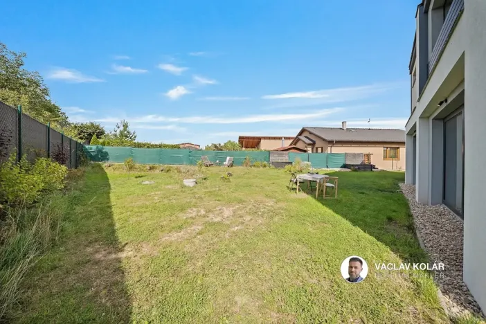 Prodej rodinného domu, Horoušany, K Višňovce, 338 m2