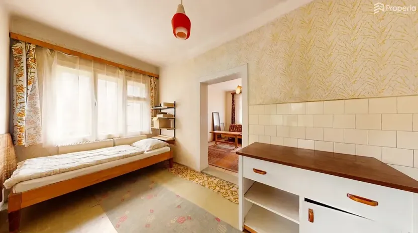 Prodej pozemku pro bydlení, Ráječko, Nová, 651 m2