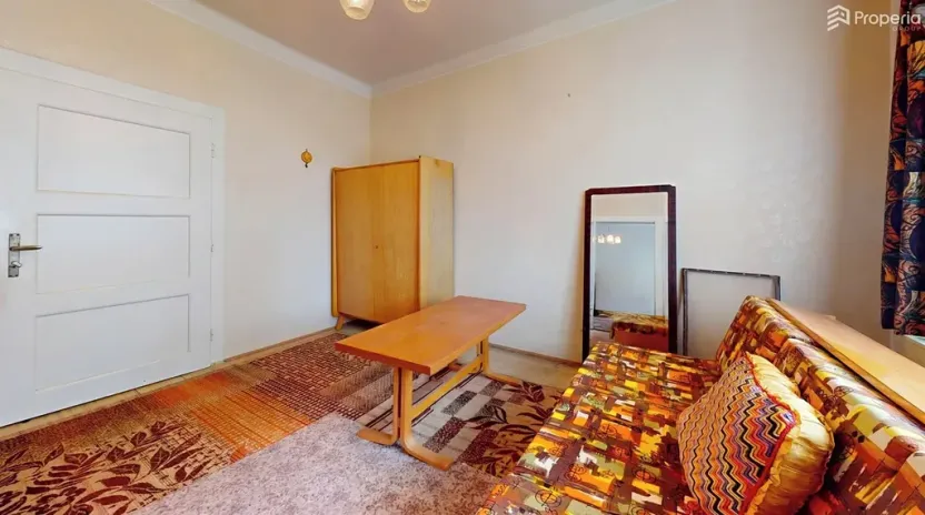 Prodej pozemku pro bydlení, Ráječko, Nová, 651 m2