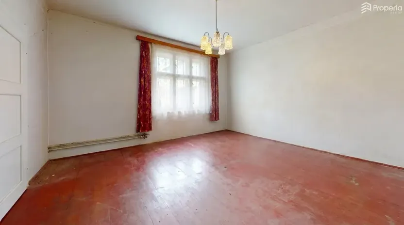 Prodej pozemku pro bydlení, Ráječko, Nová, 651 m2