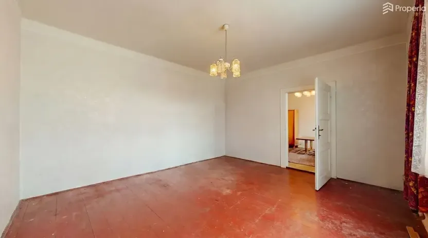 Prodej pozemku pro bydlení, Ráječko, Nová, 651 m2