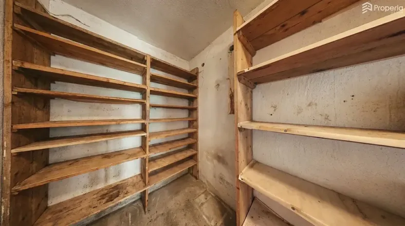 Prodej pozemku pro bydlení, Ráječko, Nová, 651 m2