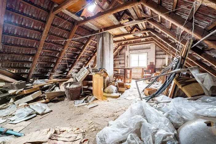 Prodej pozemku pro bydlení, Ráječko, Nová, 651 m2