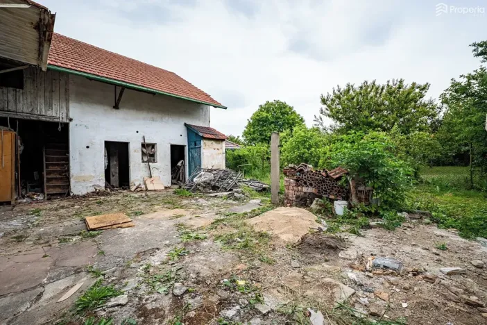 Prodej pozemku pro bydlení, Ráječko, Nová, 651 m2