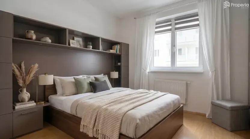 Prodej bytu 3+kk, Brno, Lišejníková, 129 m2