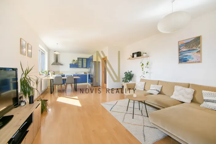 Pronájem bytu 2+kk, Plzeň, Valtická, 967 m2