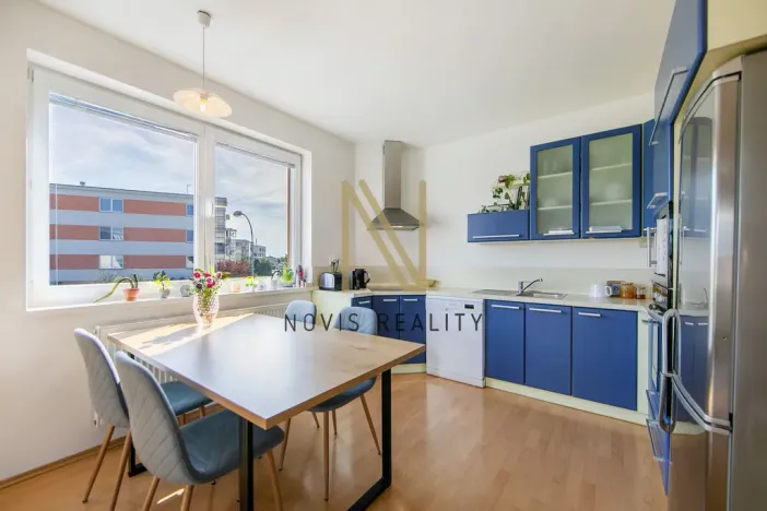 Pronájem bytu 2+kk, Plzeň, Valtická, 967 m2