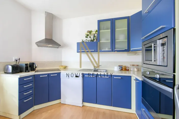 Pronájem bytu 2+kk, Plzeň, Valtická, 967 m2
