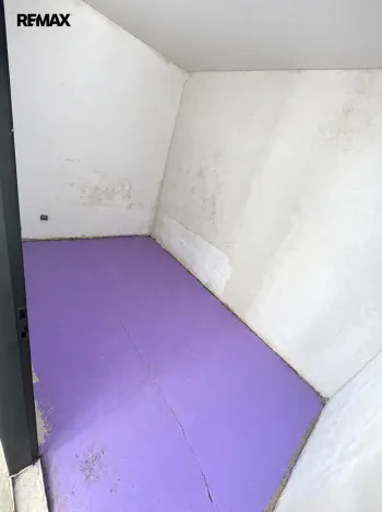 Prodej bytu 1+1, Písek - Budějovické Předměstí, třída Přátelství, 42 m2