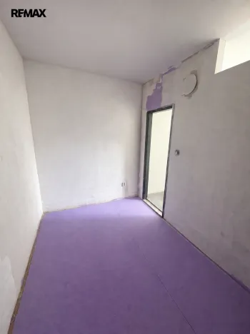 Prodej bytu 1+1, Písek - Budějovické Předměstí, třída Přátelství, 42 m2