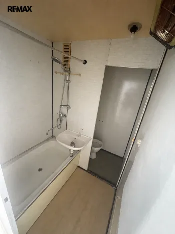 Prodej bytu 1+1, Písek - Budějovické Předměstí, třída Přátelství, 42 m2