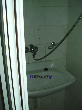Pronájem bytu 1+kk, Podbořany, 30 m2