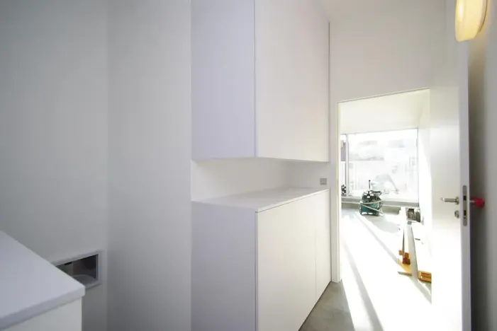 Pronájem bytu 2+1, Praha - Vinohrady, Korunní, 82 m2