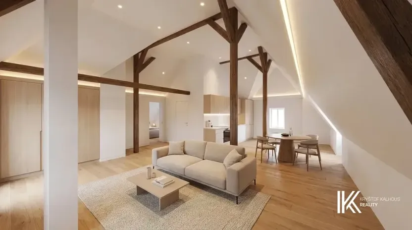 Prodej vícegeneračního domu, Varnsdorf, Legií, 260 m2