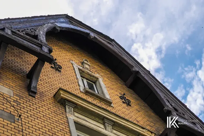 Prodej vícegeneračního domu, Varnsdorf, Legií, 260 m2