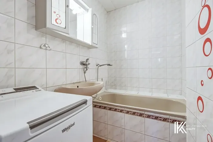 Prodej vily, Varnsdorf, Legií, 260 m2
