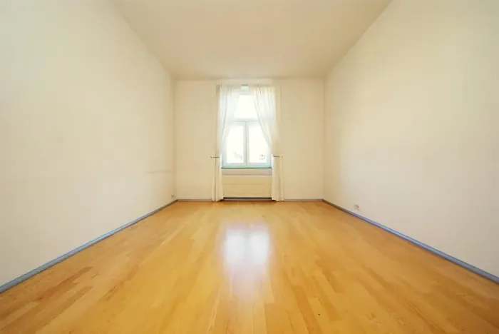 Pronájem bytu 5+1, Praha - Vinohrady, Chopinova, 204 m2