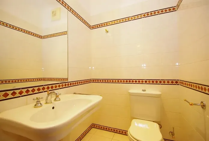 Pronájem bytu 4+1, Praha - Josefov, Žatecká, 195 m2