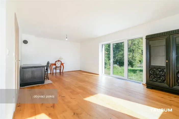 Prodej rodinného domu, Starý Plzenec, V Kolonii, 164 m2