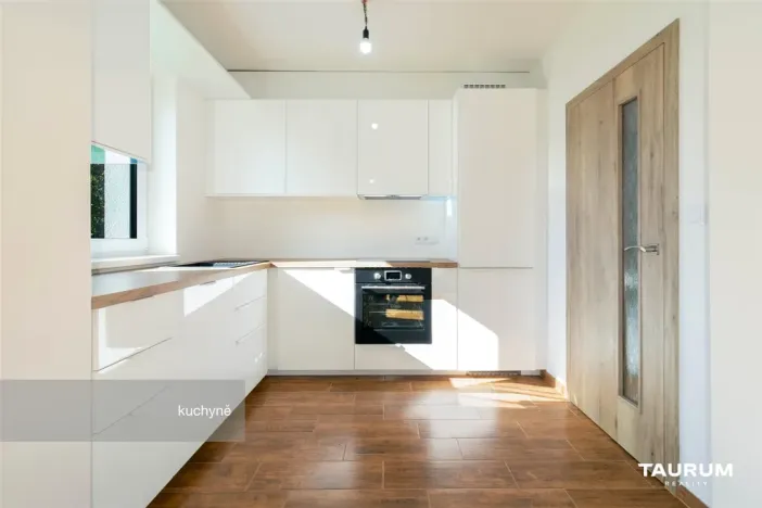 Prodej rodinného domu, Starý Plzenec, V Kolonii, 164 m2