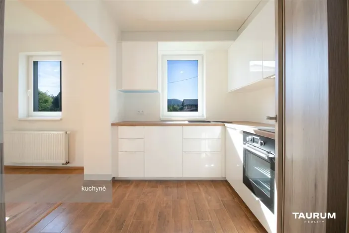 Prodej rodinného domu, Starý Plzenec, V Kolonii, 164 m2
