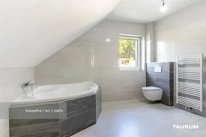 Prodej rodinného domu, Starý Plzenec, V Kolonii, 164 m2