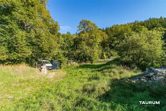 Prodej rodinného domu, Starý Plzenec, V Kolonii, 164 m2