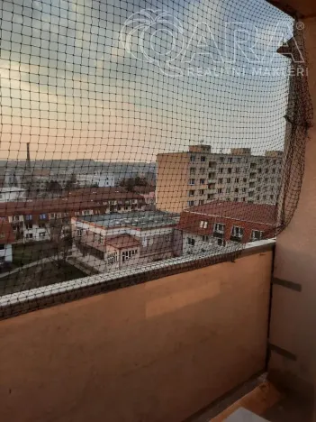 Pronájem bytu 1+1, Brno - Židenice, Svatoplukova, 33 m2