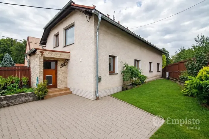 Prodej obchodního prostoru, Český Těšín, U Modlitebny, 146 m2
