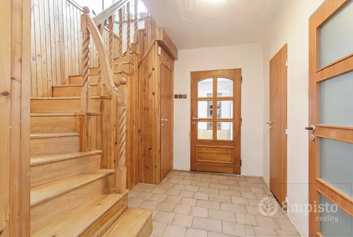Prodej obchodního prostoru, Český Těšín, U Modlitebny, 146 m2