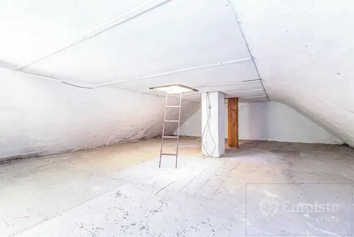 Prodej obchodního prostoru, Český Těšín, U Modlitebny, 146 m2
