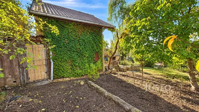 Prodej chaty, Vrcovice, 25 m2