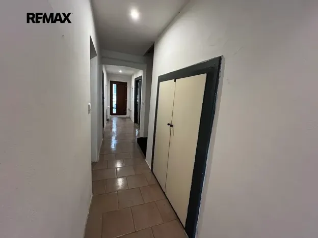 Prodej rodinného domu, Vysoké Mýto, A. V. Šembery, 126 m2